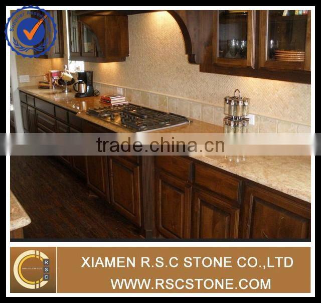 Chinese lowes granite countertops colors