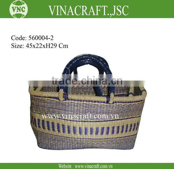 Storage boxes with lid