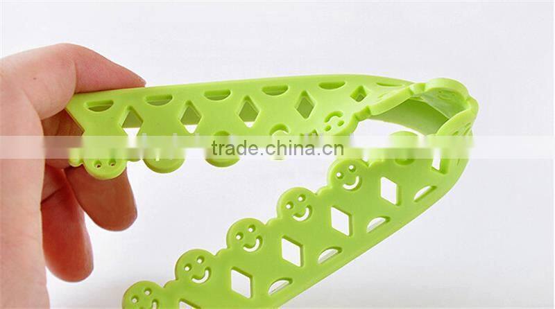 J156 whousehold Safety cormer baby head protector