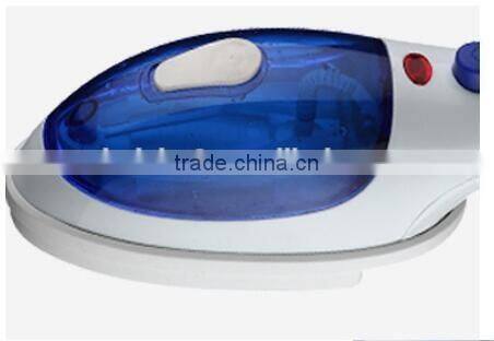CY098 Garment Steamer Portable Handheld Clothes Steam Iron Machine Mini Steam Brush