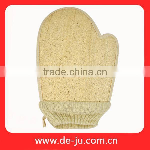 Natural Shower Body Loofah Scrubber Sponge