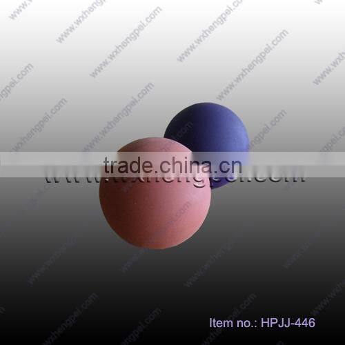 tennis ball training game tennis ball different size tennis ball customized logo ball with rope