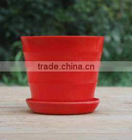 15040113 melamine cake plate/ fruit melamine plate ware/dessert melamine plate