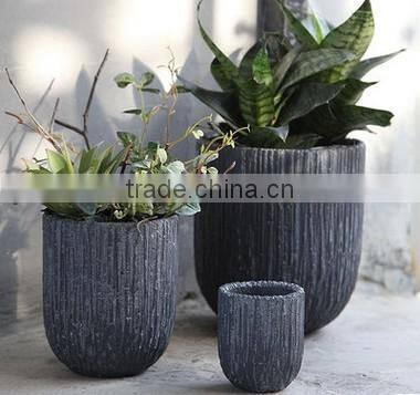 cheap handmade outdoor planters flower pot stands designs