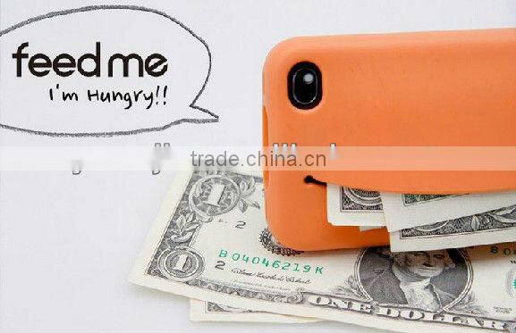 Supply fashion MOBILE CASE