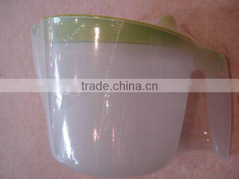 salad spinner