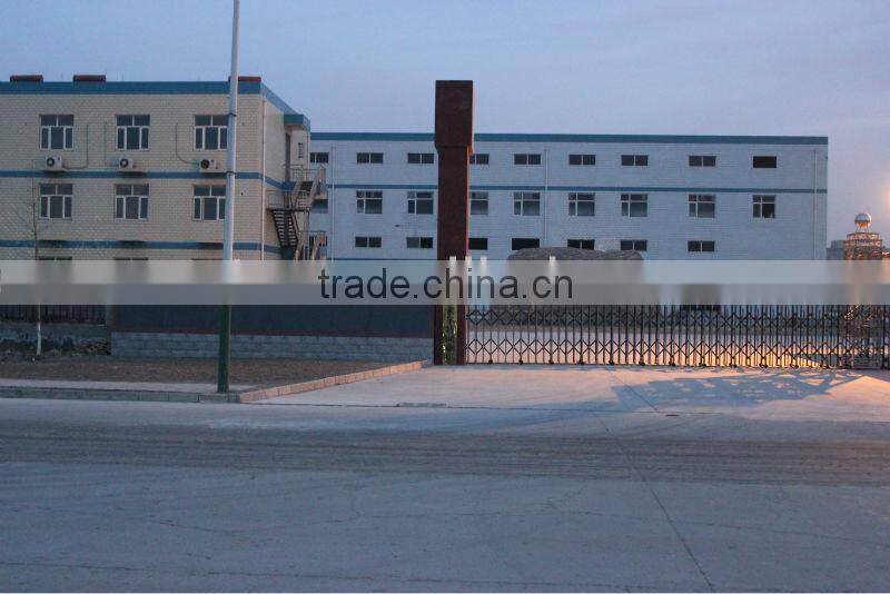 Decorative cute shped thumb tacks