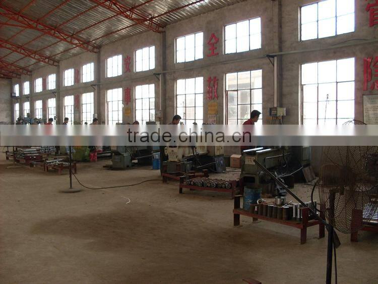 Wood log hydraulic peeling machine/wood debarker/log barking and rounding machine