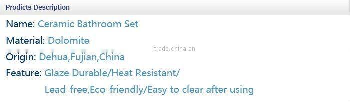 Halloween Cartoon Mug