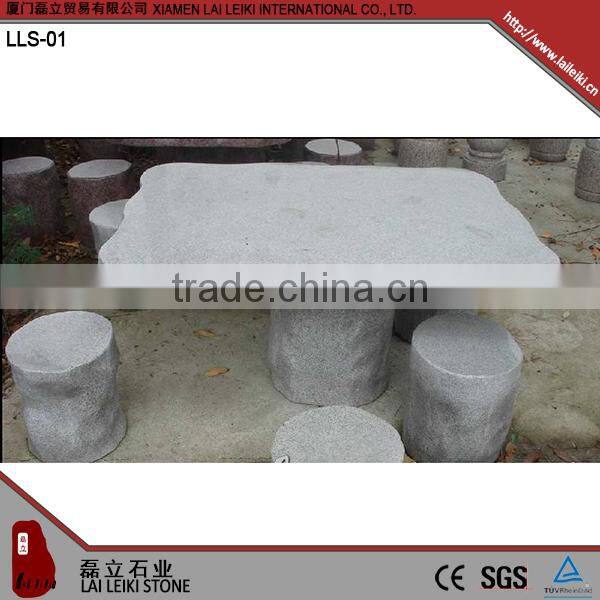 Best selling granite polished countertop covers