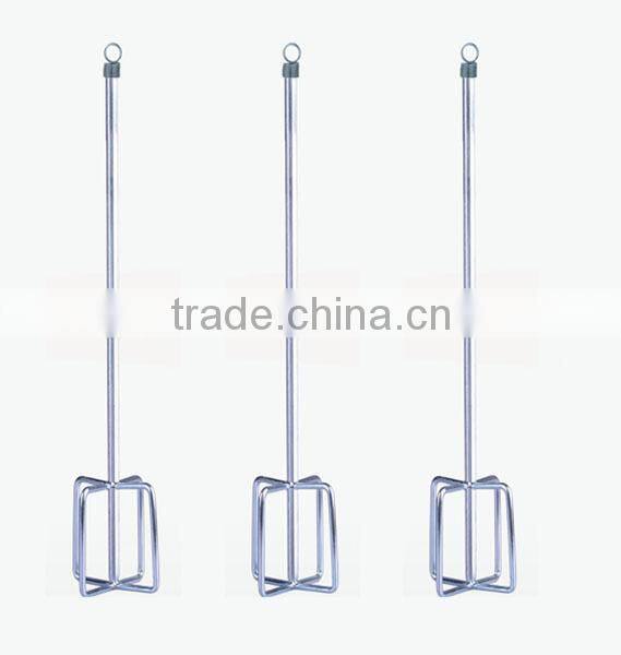 PUTTY MIXER PAINT MIXER GOOD QUALITY STIRRER FOR PAINTING