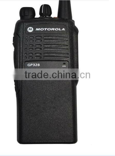 Explosion-proof interphone GP328