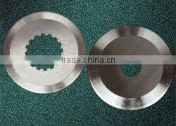 food industry series blade