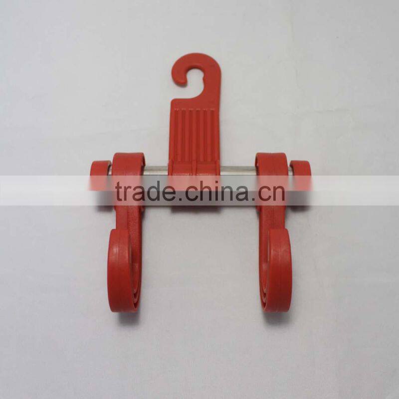 Universal Car Seat Back Car Hanger, Car Seat Hook, Headrest Hanger