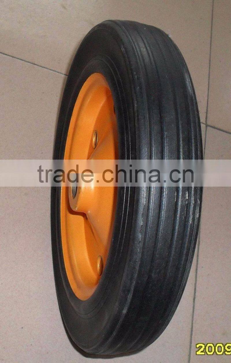 olid wheel 13*3/14*4 size
