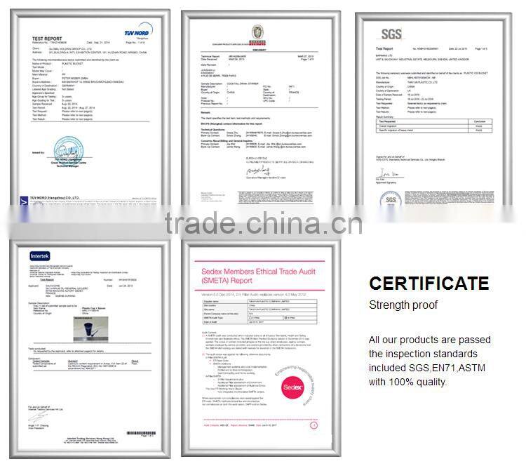 6L hotsale champagne bucket kmart