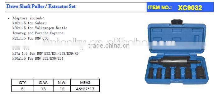 14 Pcs Bearing Separator