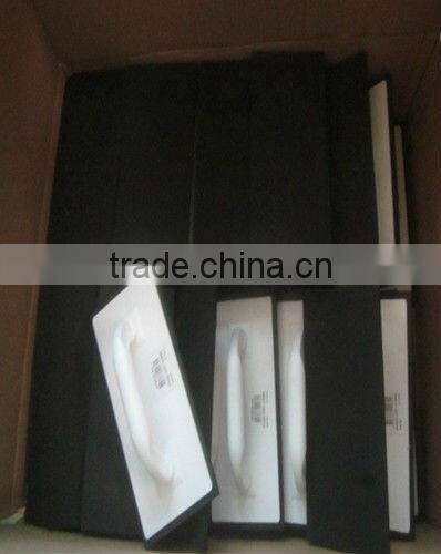 Economy EVA Grout Float, Trowel