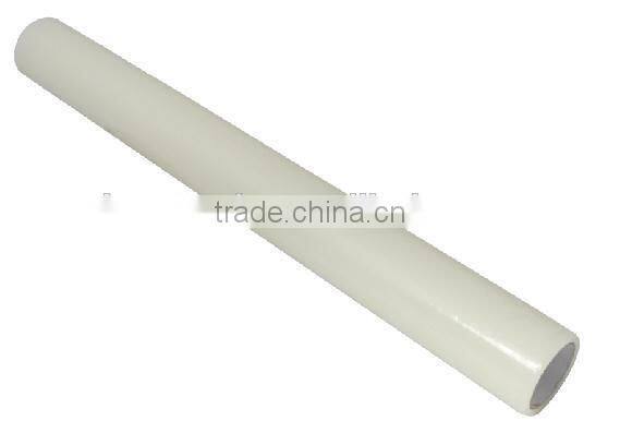 Best Selling Non Woven Paint Felt, Painter Felt Mat with PE Foil, Deck Felt