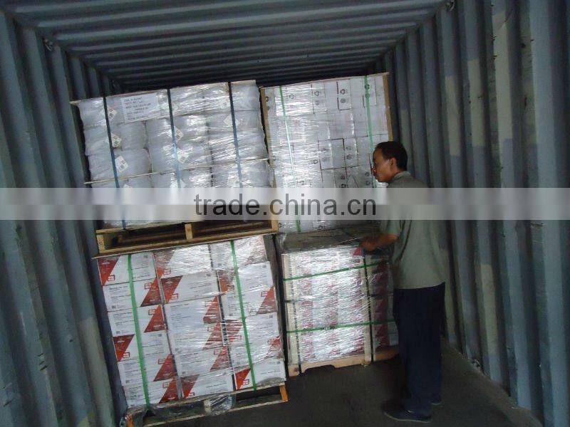 2016 hot sale Wall Bolts china supplier on sale