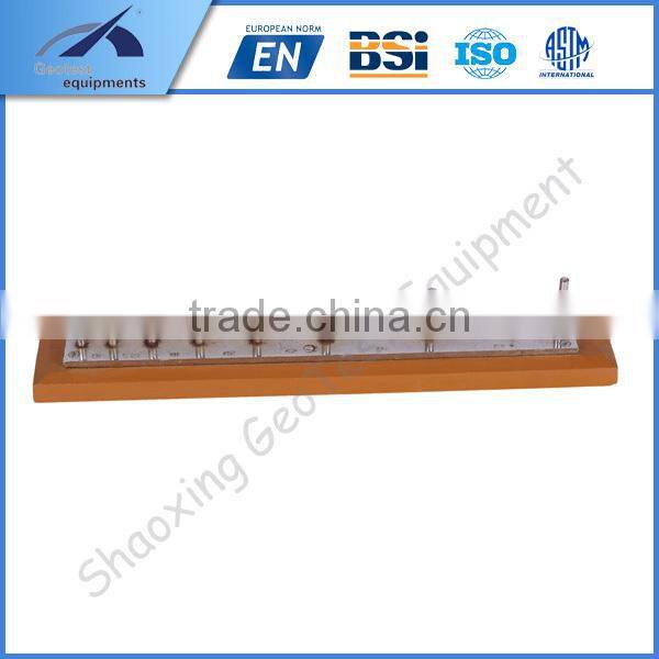 ST-1 Megnesium Sulphate Tester