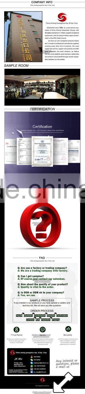 fire blanket explosion-proof blanket Anti-terrorism equipment with bomb suppression blanket