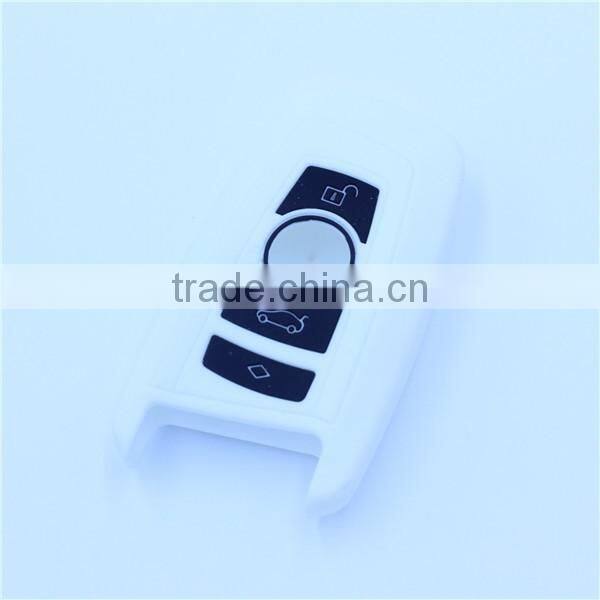 For BMW 1 2 3 4 5 6 7 Series Smart Key shells, key bags