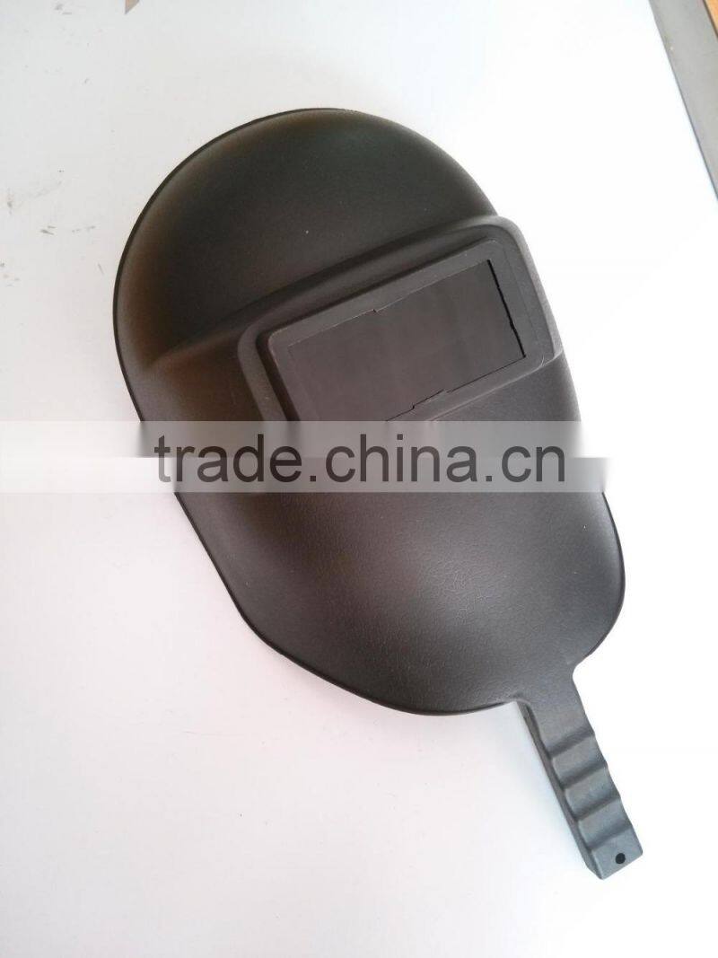 safety Welding helmet