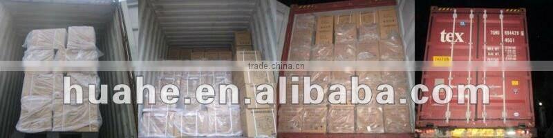 110v small welding machine for sale,gasoline welding machines