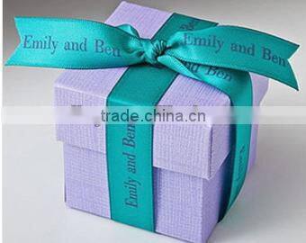 Automatic digital fabric foil stamping machine hot foil stamping machine fabric ADL-S320