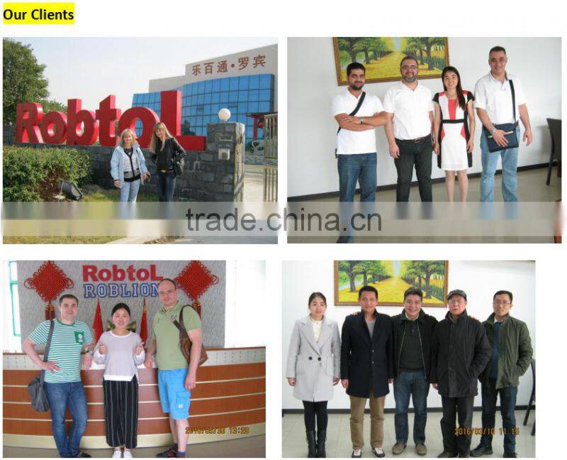 8" square HSS lathe tool bits round rectangular