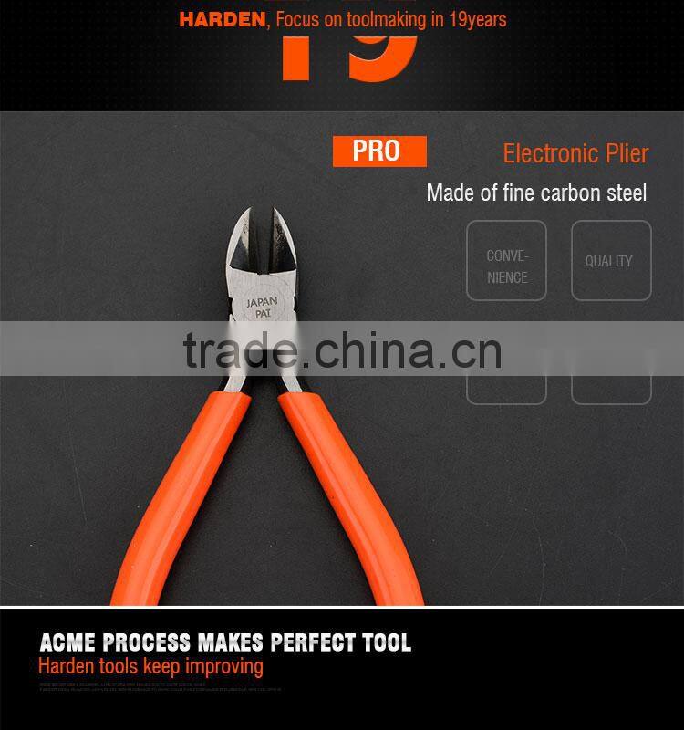 A05 Professional Electronic Plier