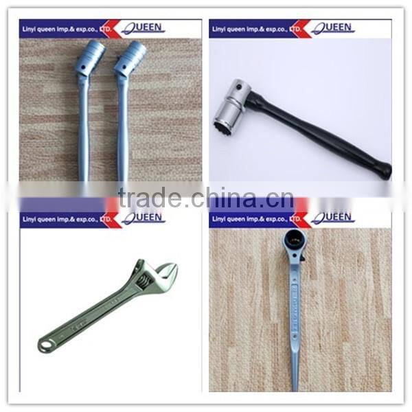 OEM Scaffolding hammer at wholesale price from China