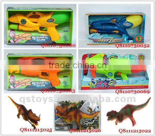 New Funny Plastic Toy Furniture, Doll House QS120710040