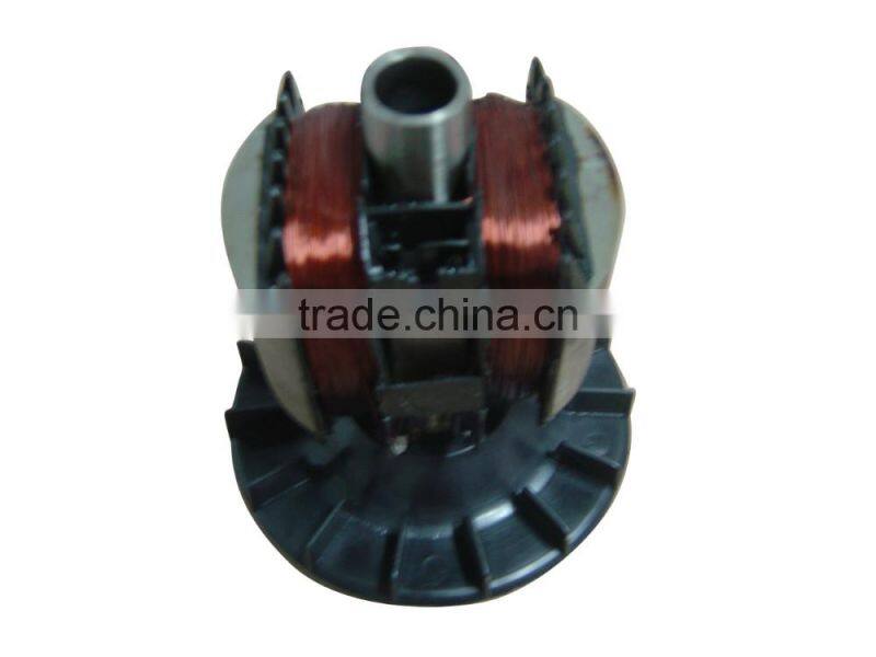 ET950 original factory assembly generator parts for sale