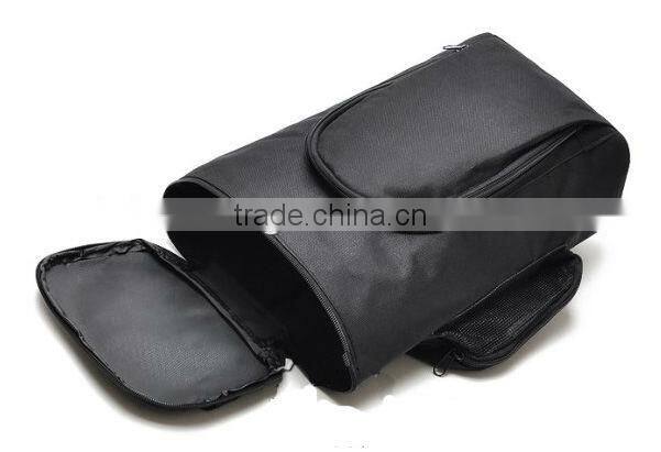 Hot Sale Custom Zipper Shoe Bag