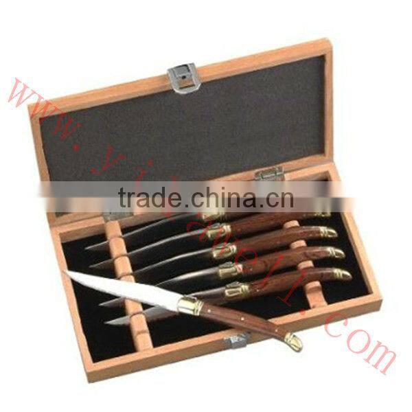 KN-5230 bamboo cutting board