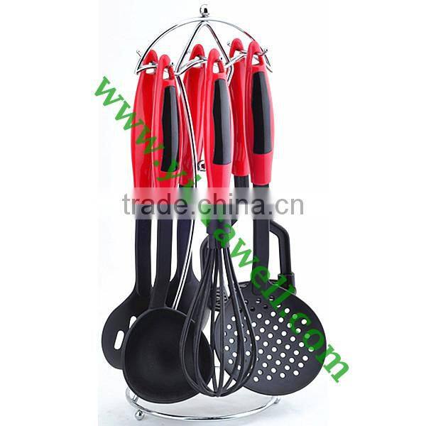 NY-1028 Nylon cooking utensils