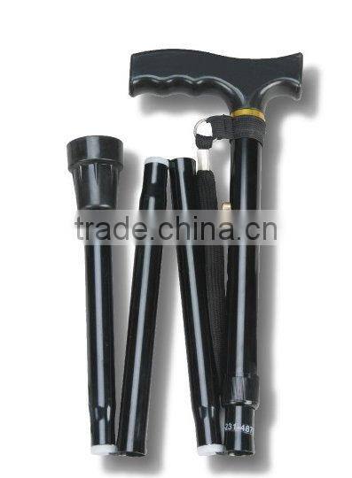 Walking Stick folding walking stick