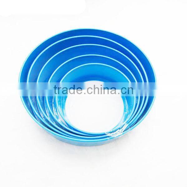 Kitchen Mesh Strainer wholesale