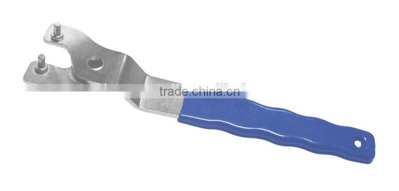 Angle Grinder Wrench