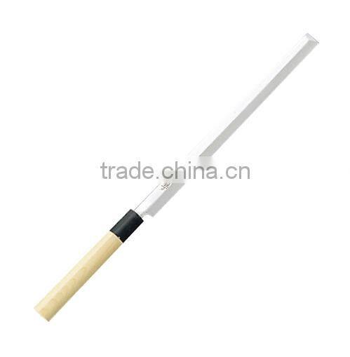 High Quality Japanese Knife "Bunmeigincho" Series