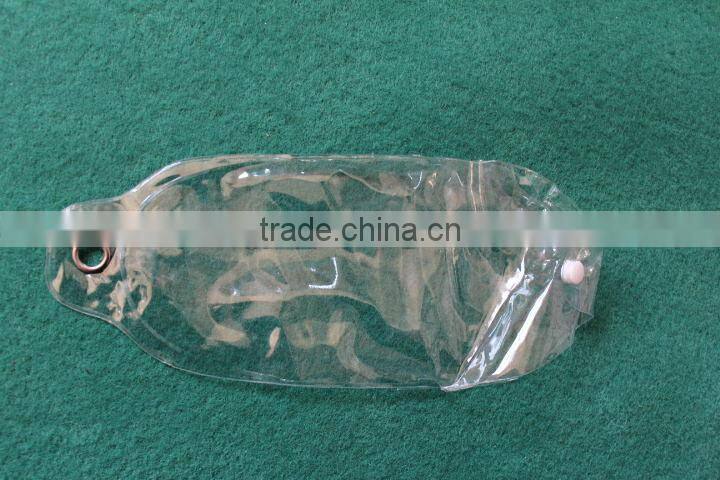 garden tool/pruning shear/telescopic ratchet anvil lopping shear