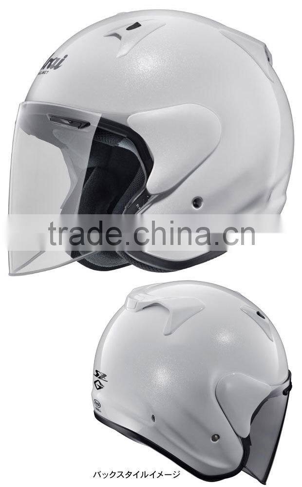 ARAI ASTRO-IQ Helmet for motorcycle made in Japan for wholesale Bike