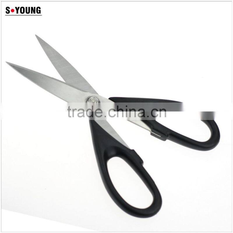 61047 Multifunction Chicken Food Opener Cut Peel Professional Kitchen Scissor