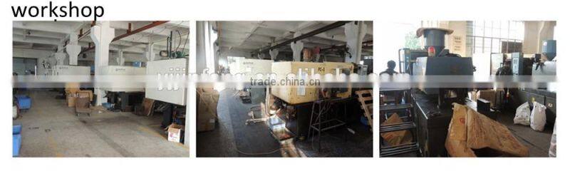 Cake cutting board in food board / PP cutting board in kitchen tool kitchen items