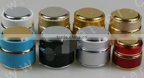 Cream bottle;Eye cream bottle;Latex bottle