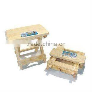 fold stool