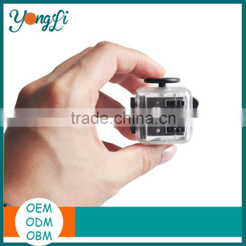 Amazon Best Sellers Fun Dice Sex Game Fidget Anti Stress Cube