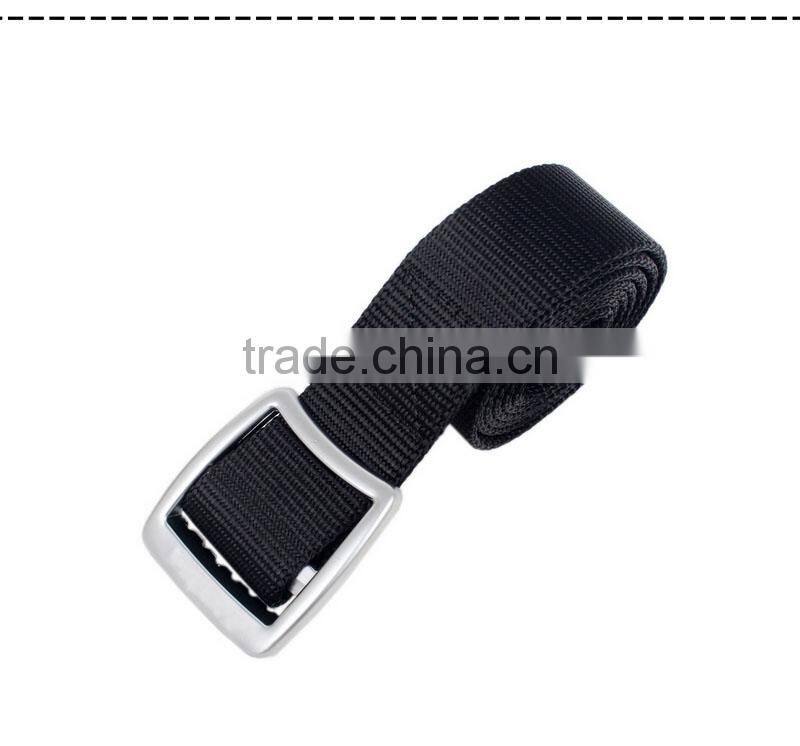 Brown Black Green Army Belt Buckles With Logo For Man